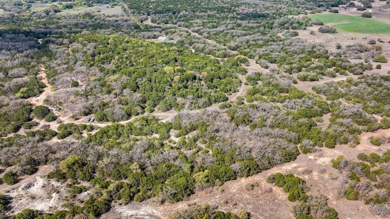 514 County Road 2495, Hico TX 76457 - Photo 29