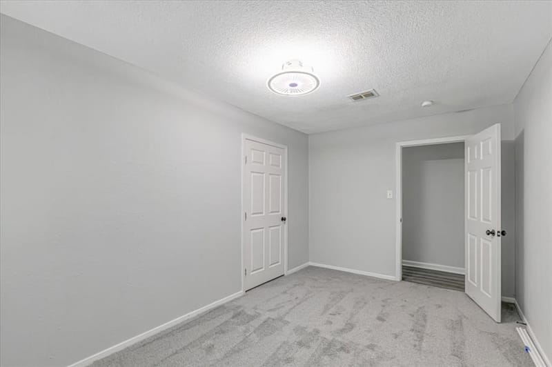 713 Bailey Street, Denton TX 76205 - Photo 23