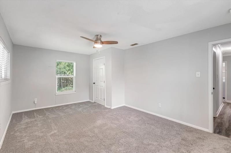 713 Bailey Street, Denton TX 76205 - Photo 27