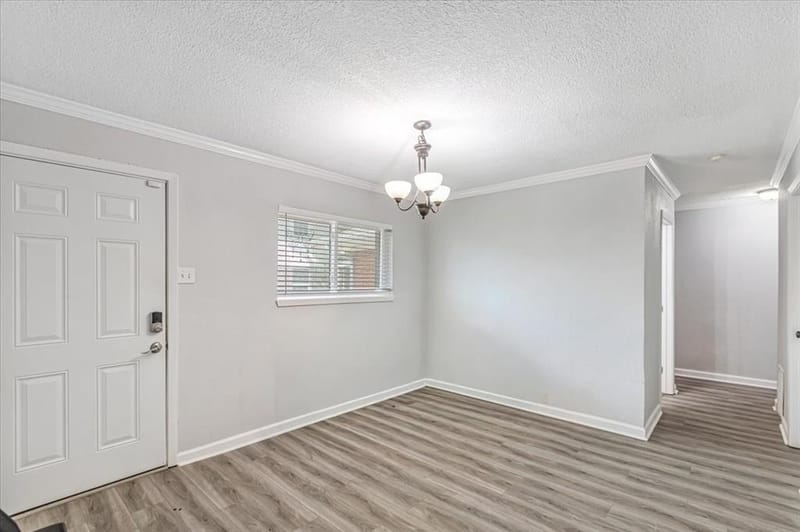 713 Bailey Street, Denton TX 76205 - Photo 13
