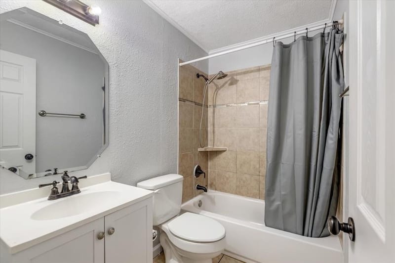 713 Bailey Street, Denton TX 76205 - Photo 26