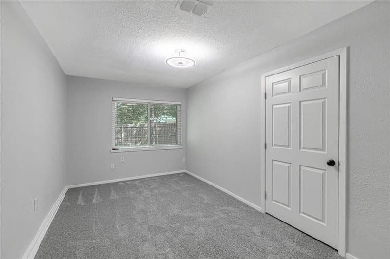 713 Bailey Street, Denton TX 76205 - Photo 22