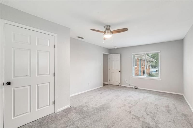 713 Bailey Street, Denton TX 76205 - Photo 28