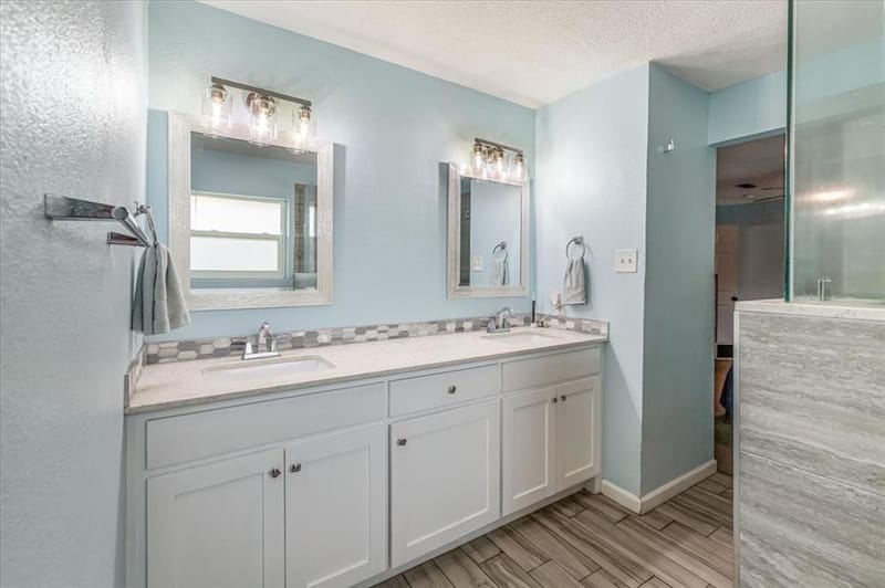 713 Bailey Street, Denton TX 76205 - Photo 20