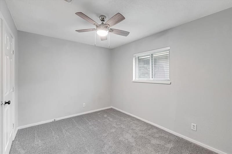 713 Bailey Street, Denton TX 76205 - Photo 24