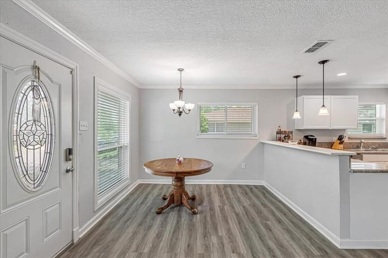 713 Bailey Street, Denton TX 76205 - Photo 10