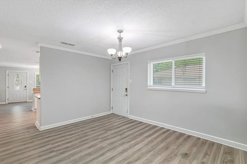 713 Bailey Street, Denton TX 76205 - Photo 14