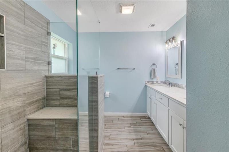 713 Bailey Street, Denton TX 76205 - Photo 19