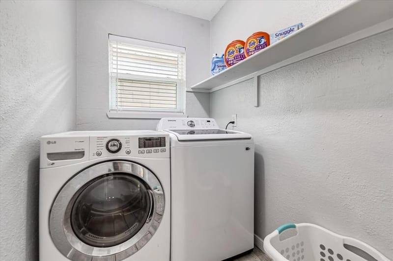 713 Bailey Street, Denton TX 76205 - Photo 29