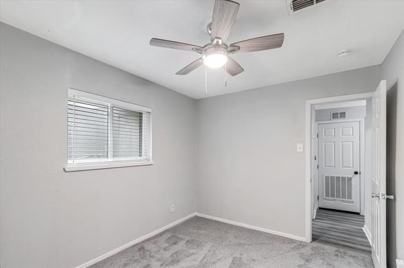713 Bailey Street, Denton TX 76205 - Photo 25