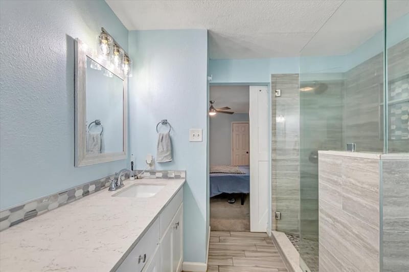 713 Bailey Street, Denton TX 76205 - Photo 21