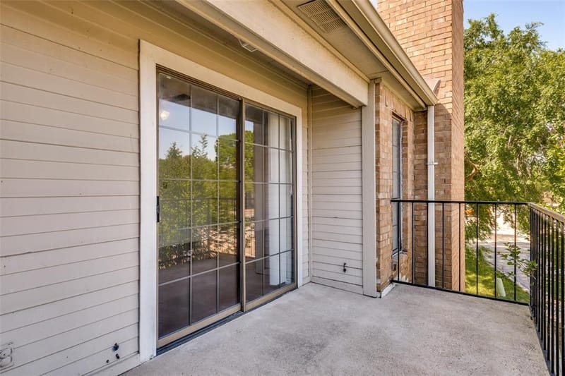 5902 Marvin Loving Drive # 201, Garland TX 75043 - Photo 23