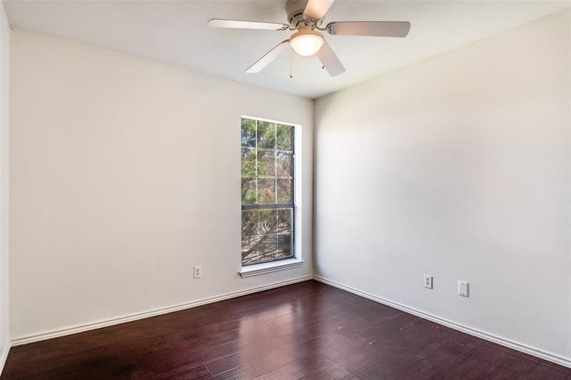 5902 Marvin Loving Drive # 201, Garland TX 75043 - Photo 13