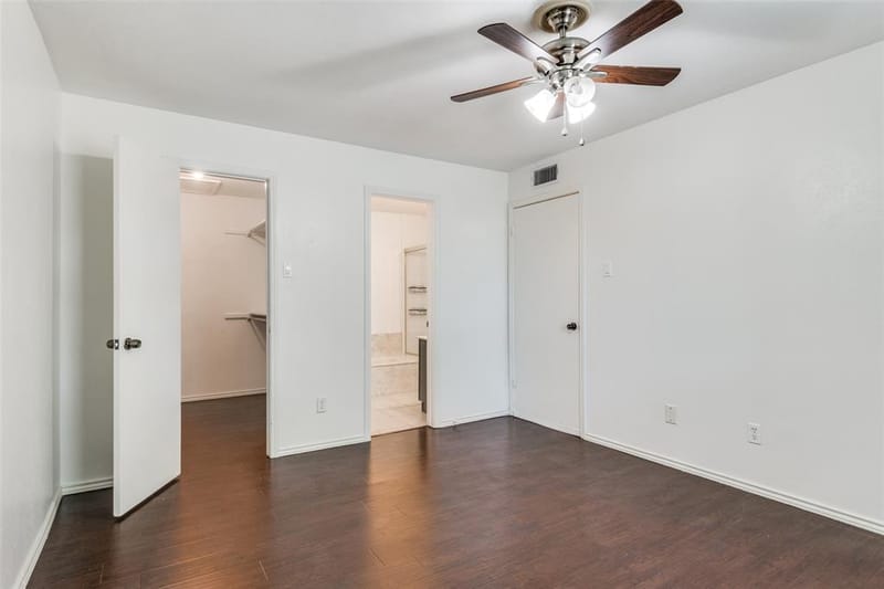 5902 Marvin Loving Drive # 201, Garland TX 75043 - Photo 17