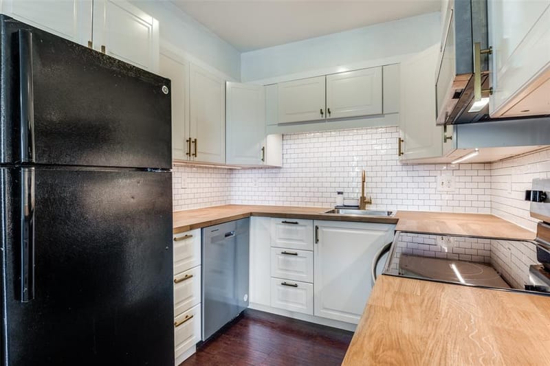 5902 Marvin Loving Drive # 201, Garland TX 75043 - Photo 5