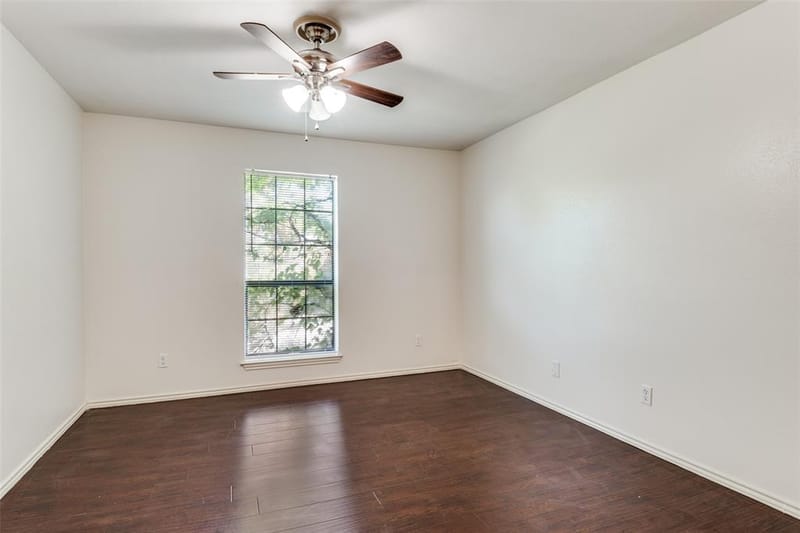 5902 Marvin Loving Drive # 201, Garland TX 75043 - Photo 20