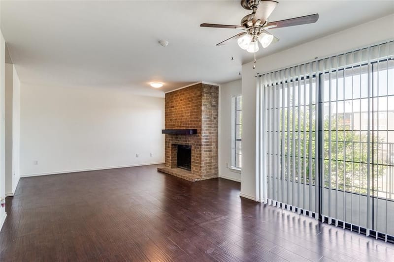 5902 Marvin Loving Drive # 201, Garland TX 75043 - Photo 9