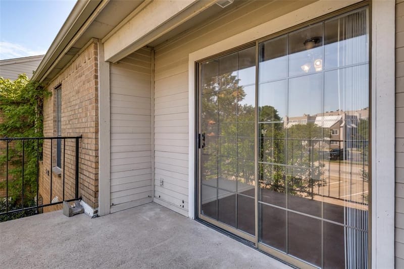 5902 Marvin Loving Drive # 201, Garland TX 75043 - Photo 24