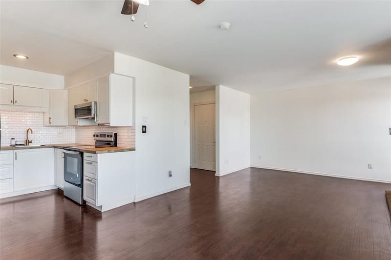5902 Marvin Loving Drive # 201, Garland TX 75043 - Photo 10