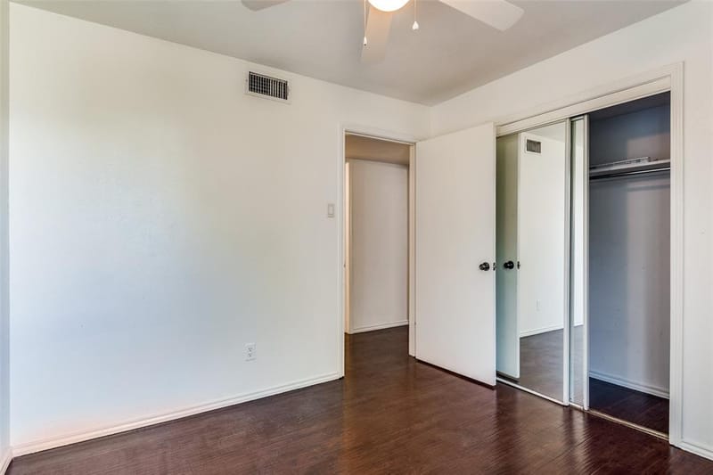 5902 Marvin Loving Drive # 201, Garland TX 75043 - Photo 14