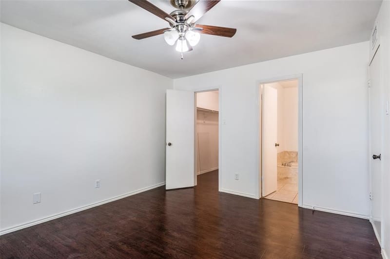 5902 Marvin Loving Drive # 201, Garland TX 75043 - Photo 18