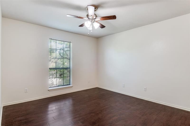 5902 Marvin Loving Drive # 201, Garland TX 75043 - Photo 15