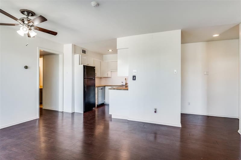 5902 Marvin Loving Drive # 201, Garland TX 75043 - Photo 11