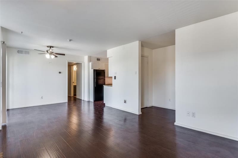 5902 Marvin Loving Drive # 201, Garland TX 75043 - Photo 8
