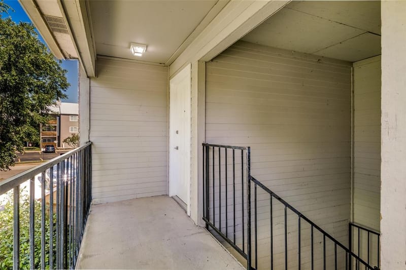 5902 Marvin Loving Drive # 201, Garland TX 75043 - Photo 25