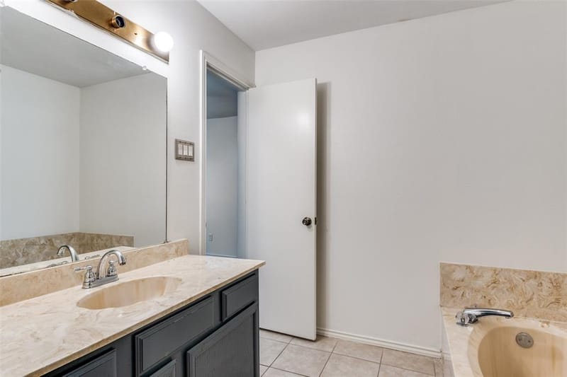 5902 Marvin Loving Drive # 201, Garland TX 75043 - Photo 21