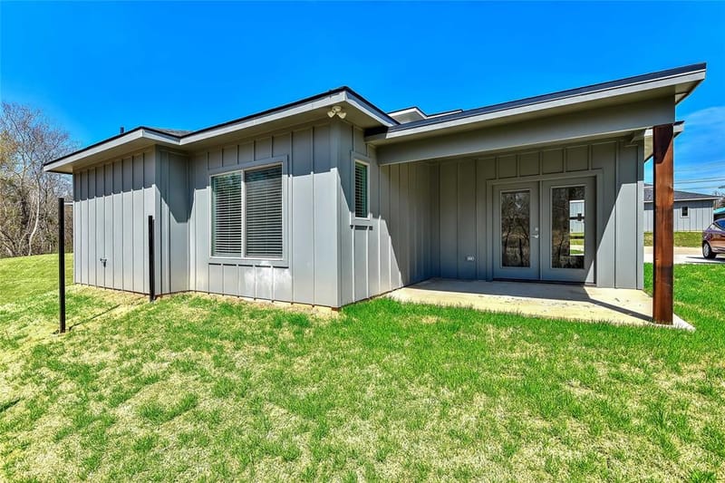 3060 W Crawford Street # 601, Denison TX 75020 - Photo 27