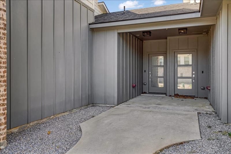 3060 W Crawford Street # 601, Denison TX 75020 - Photo 2