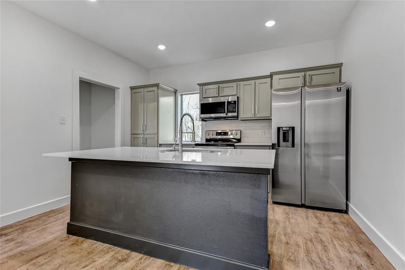 3060 W Crawford Street # 601, Denison TX 75020 - Photo 12