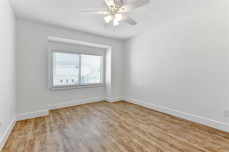 3060 W Crawford Street # 601, Denison TX 75020 - Photo 22