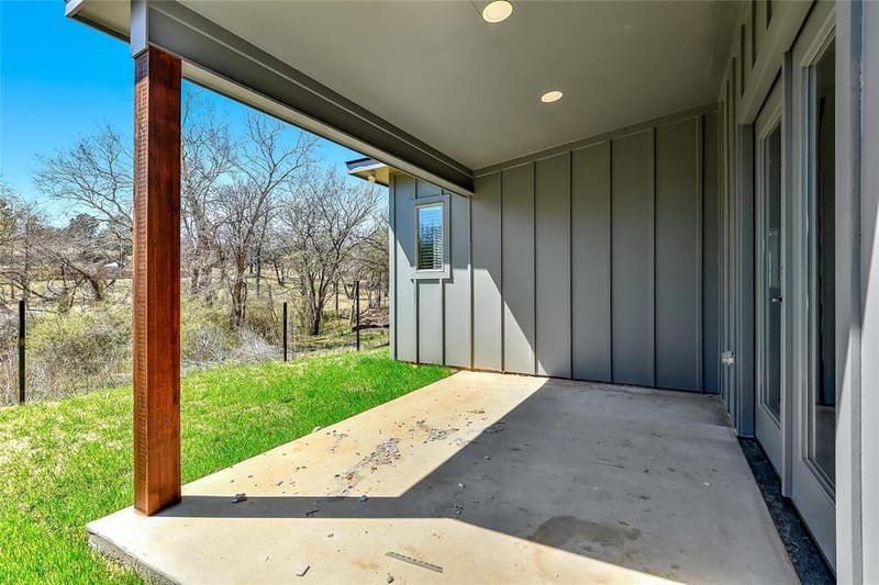 3060 W Crawford Street # 601, Denison TX 75020 - Photo 28
