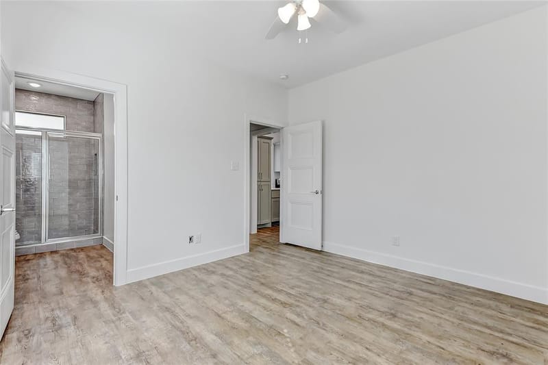 3060 W Crawford Street # 601, Denison TX 75020 - Photo 18