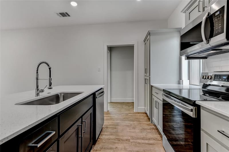 3060 W Crawford Street # 601, Denison TX 75020 - Photo 15