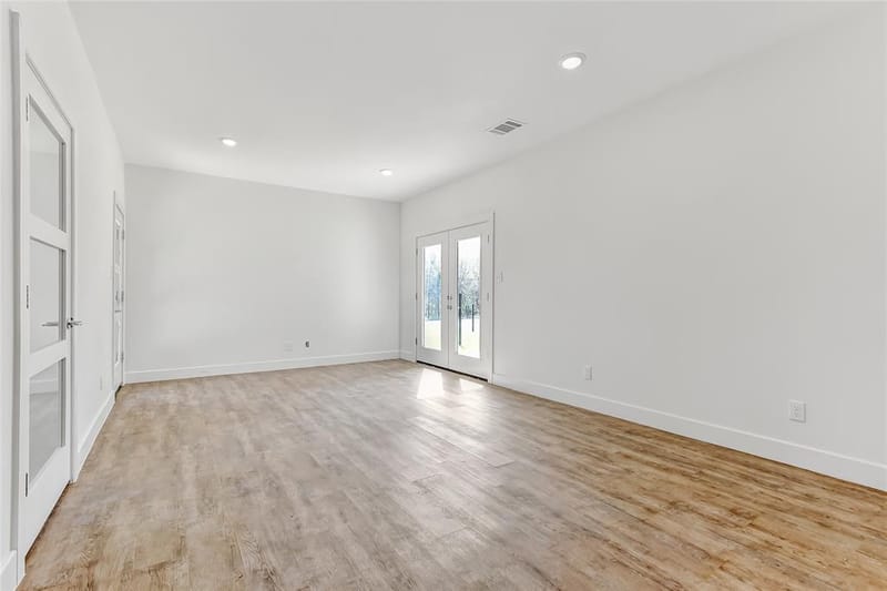 3060 W Crawford Street # 601, Denison TX 75020 - Photo 11