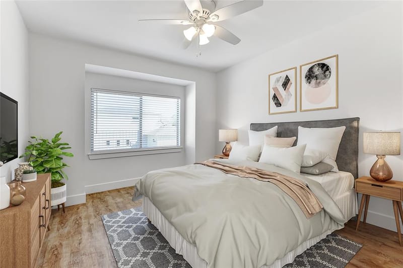 3060 W Crawford Street # 601, Denison TX 75020 - Photo 8