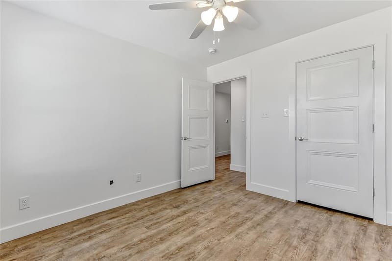 3060 W Crawford Street # 601, Denison TX 75020 - Photo 25