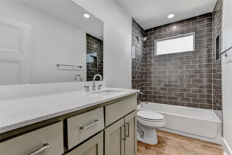 3060 W Crawford Street # 601, Denison TX 75020 - Photo 21