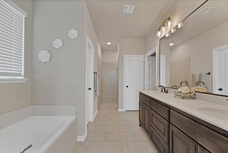 173 Stanley Lane, Poolville TX 76487 - Photo 17