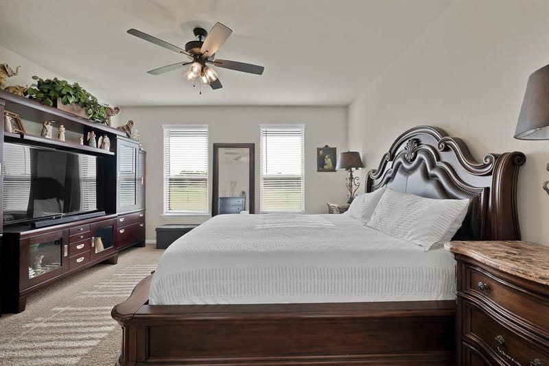 173 Stanley Lane, Poolville TX 76487 - Photo 16