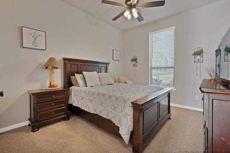 173 Stanley Lane, Poolville TX 76487 - Photo 26