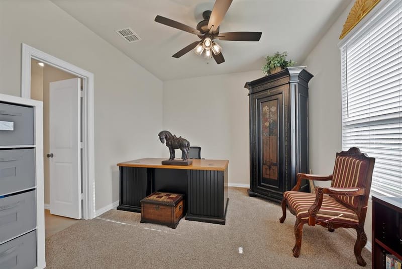 173 Stanley Lane, Poolville TX 76487 - Photo 22