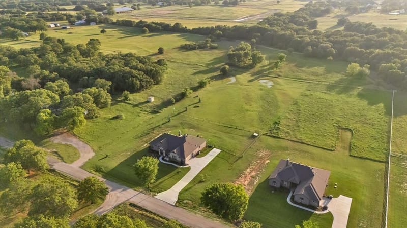 173 Stanley Lane, Poolville TX 76487 - Photo 32