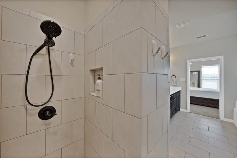 173 Stanley Lane, Poolville TX 76487 - Photo 20