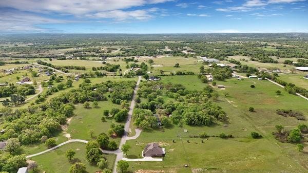 173 Stanley Lane, Poolville TX 76487 - Photo 34
