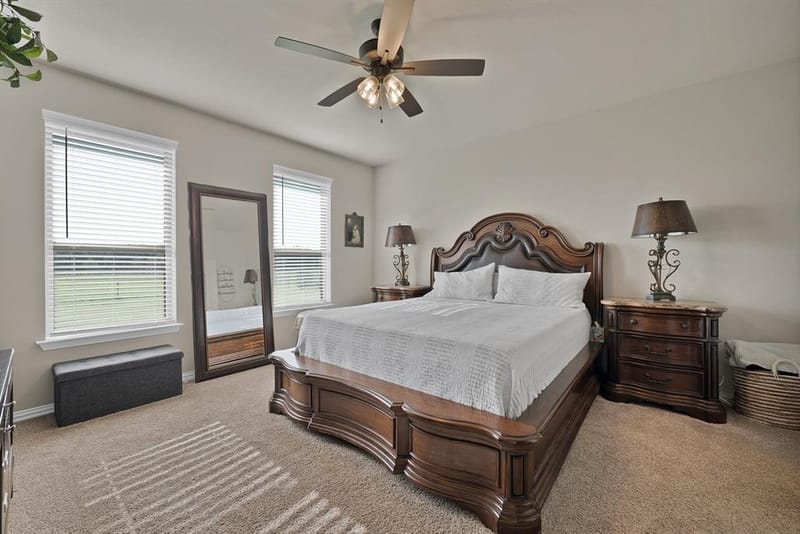 173 Stanley Lane, Poolville TX 76487 - Photo 15