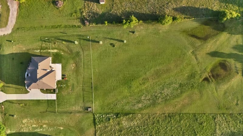 173 Stanley Lane, Poolville TX 76487 - Photo 29